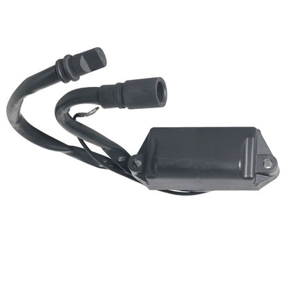 CDI Igniter for Johnson Evinrude 6-55 HP Outboards