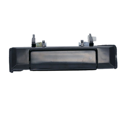 Black Outer Door Handle for Toyota Landcruiser FJ60 70 (1980-Current)