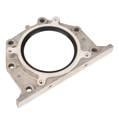 Rear Main Seal for Nissan Patrol GU Y61 ZD30 ZD30DDTI 3.0L (2000-2016)