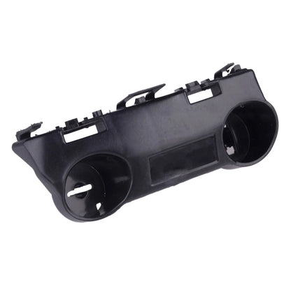 Left Front Bumper Bracket for Infiniti Q50 (2014-2021)