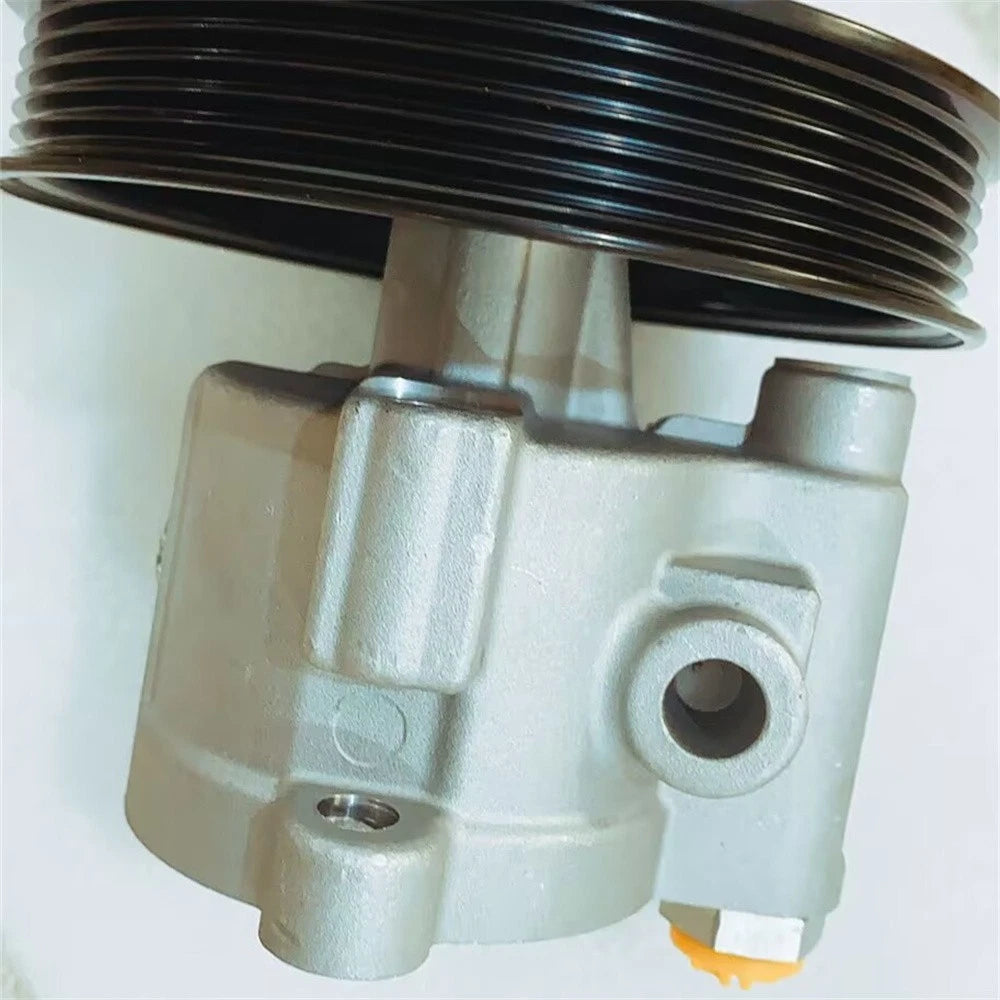 Power Steering Pump for Holden Commodore VT VX VY VU Statesman GEN-3 V8 (1997-2007)