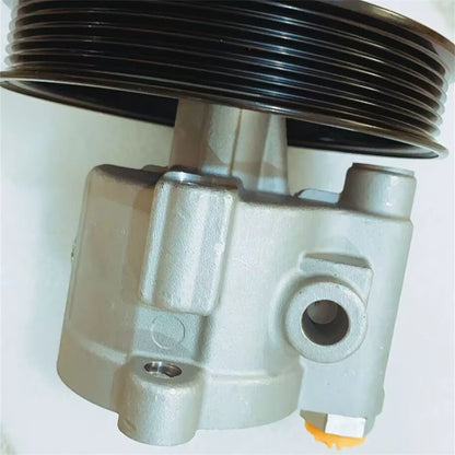 Power Steering Pump for Holden Commodore VT VX VY VU Statesman GEN-3 V8 (1997-2007)