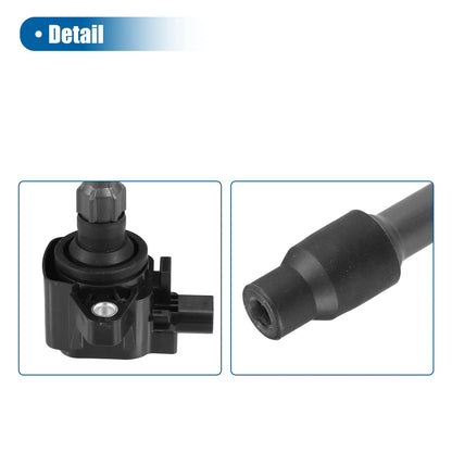 Ignition Coil for Honda Accord (2018-2020) for Honda CR-V (2017-2020)