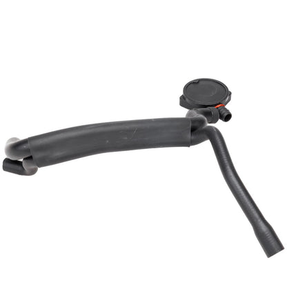 Crankcase PCV Breather Hose Valve for BMW E36 E46 316i 318 Ci (1990-2006)