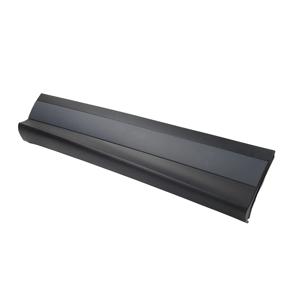 Front Right Side Door Lower Molding for Land Rover Range Rover Evoque (2020-2023)
