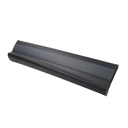Front Right Side Door Lower Molding for Land Rover Range Rover Evoque (2020-2023)