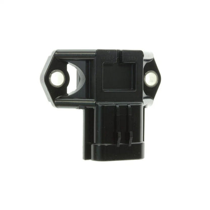 TMAP Pressure Sensor for Yamaha FX NYTRO XTX RTX MTX (2008-2014)