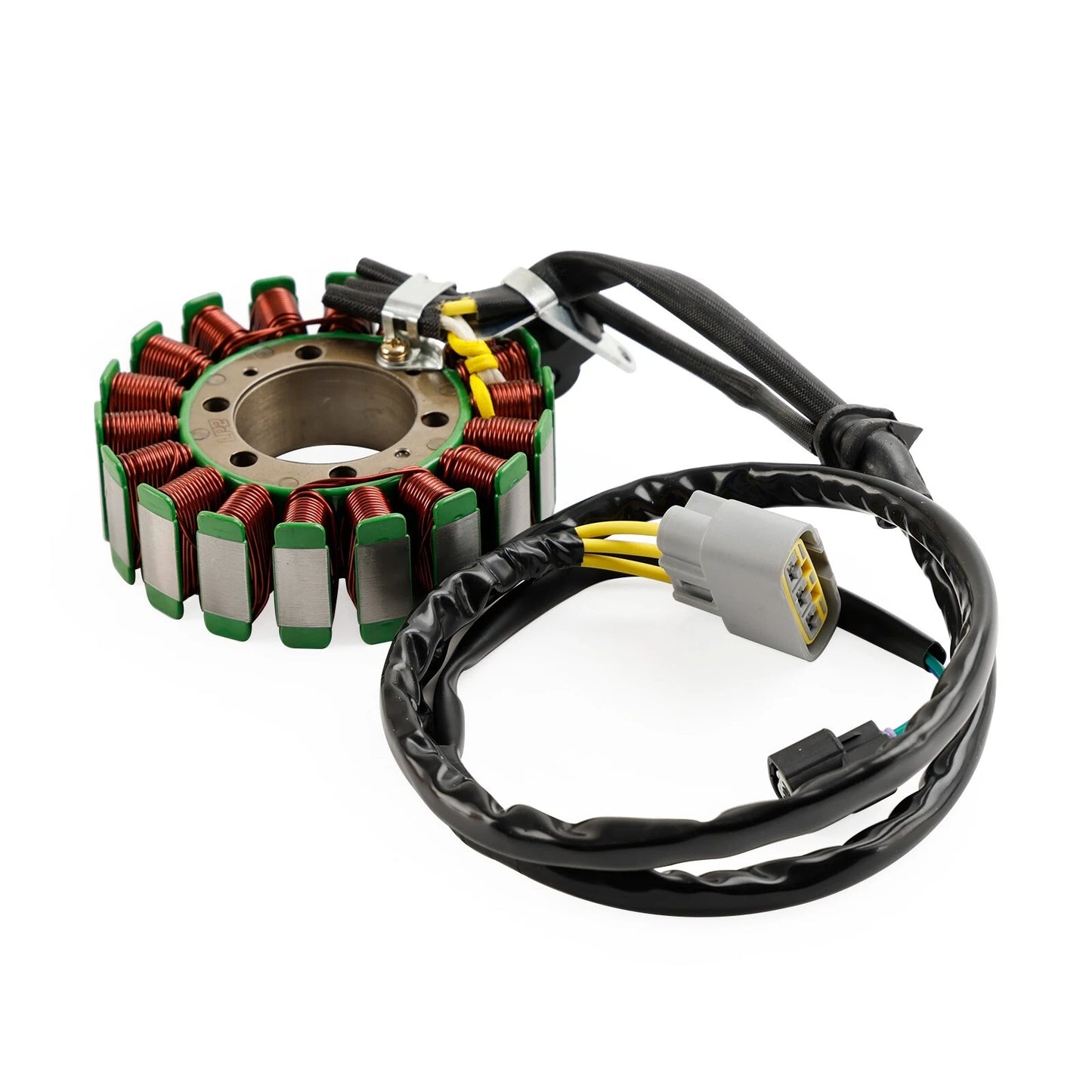 Stator for Honda TRX420 Rancher 420 AT DCT (2014-2021)