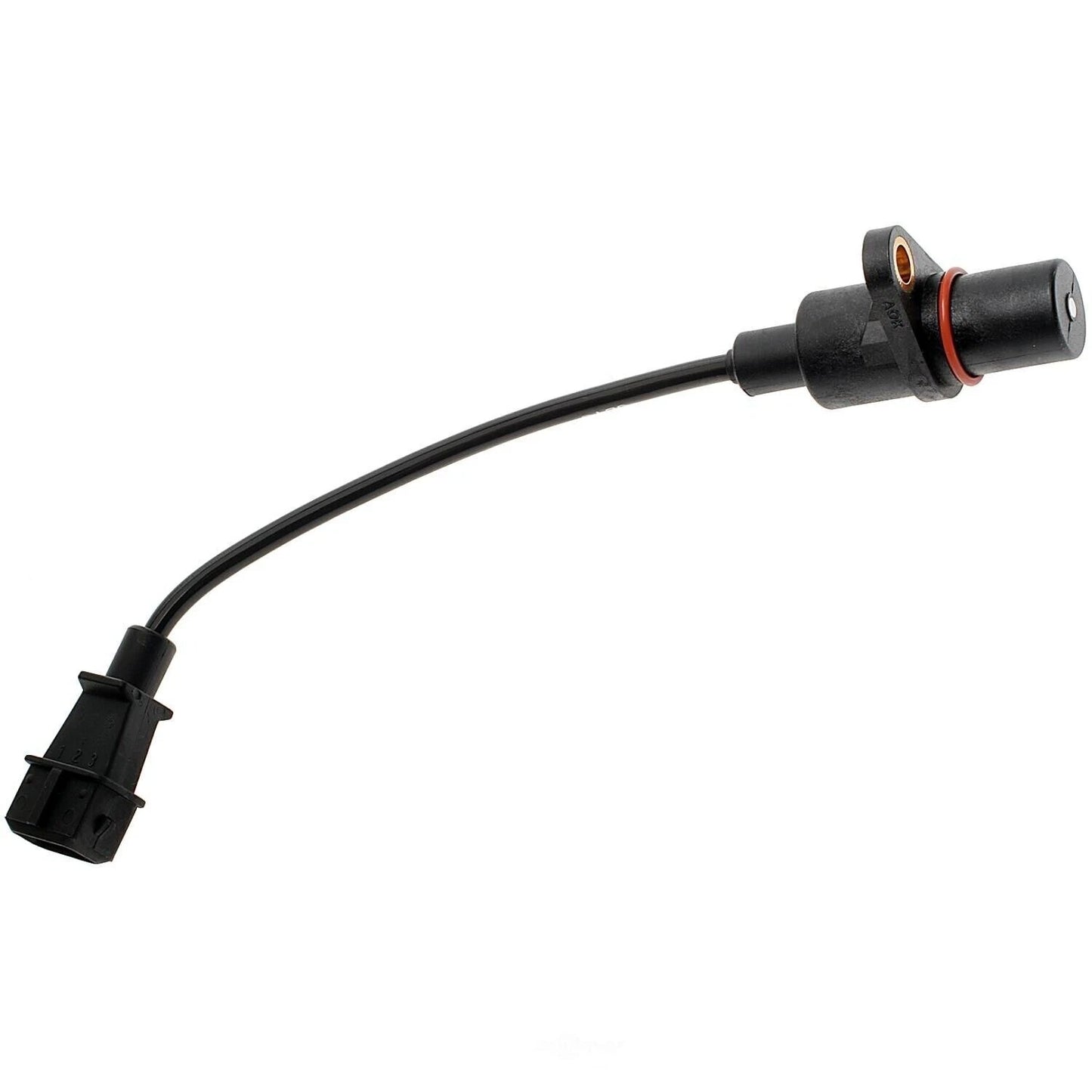 Crank Angle Sensor for Hyundai Excel 1.5L DOHC (1997-2000)