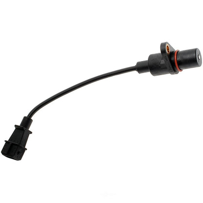 Crank Angle Sensor for Hyundai Excel 1.5L DOHC (1997-2000)