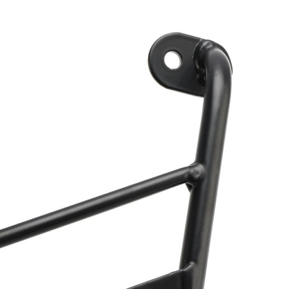 Saddlebag Holder for Kawasaki Z650Rs (2022-2024)