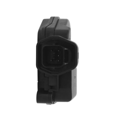 Actuator Motor Front Right for Dodge Attitude Kia (2006–2011)