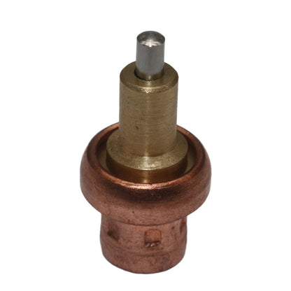Thermostat 143° for Johnson Evinrude 9.9/15/40/48/50HP 2-Stroke