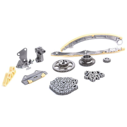 11 x Timing Chain Kit for Honda Civic Si K20A3 & Acura RSX (2002-2006)