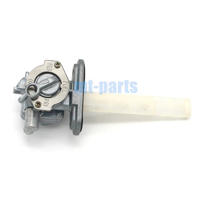 Fuel Valve Petcock for Suzuki GS750, GS850G (1977-1981)