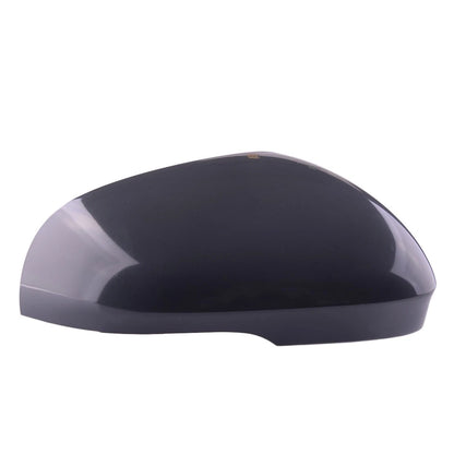 Right Mirror Cover Cap for Jaguar XJ XF XK XKR (2004-2020)