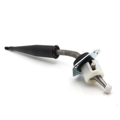 Shift Lever for Isuzu Faster/Chevrolet LUV 1988-2002