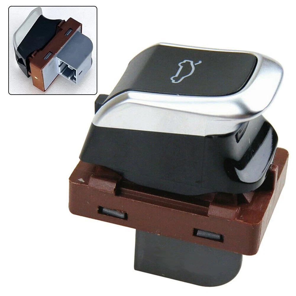 Tailgate Control Switch for Audi A4 A5 Q5 (2008–2023)