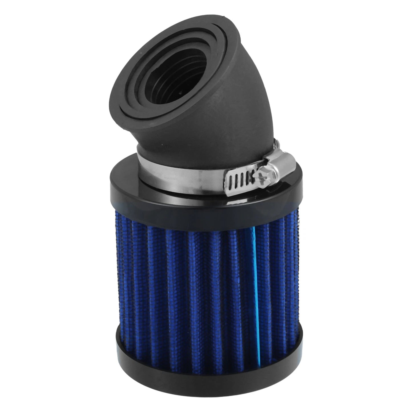 Air Filter / 28–48mm / Universal Air Filter for Honda