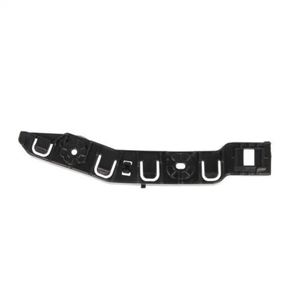 Front Fascia Support Bracket LH RH for 2019-2021 Jeep Cherokee
