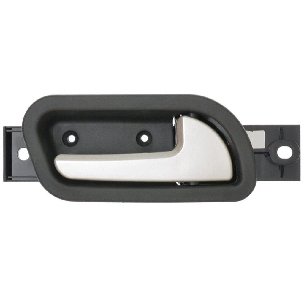 Door Handle with Cover for Proton Exora Persona GEN2 (2009-2019)