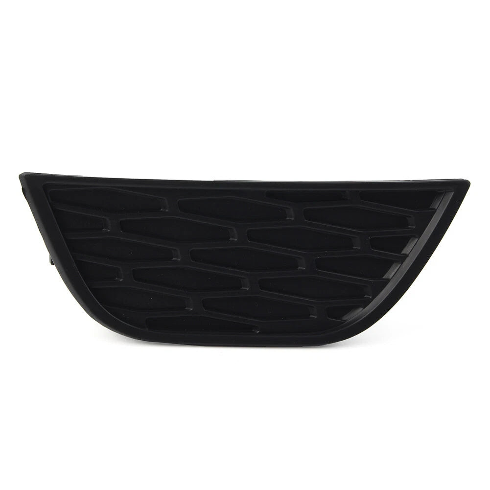 Front Lower Fog Lamp Bezel for Land Rover Range Rover Evoque 2012-2017 Right