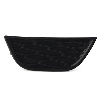 Front Lower Fog Lamp Bezel for Land Rover Range Rover Evoque 2012-2017 Right