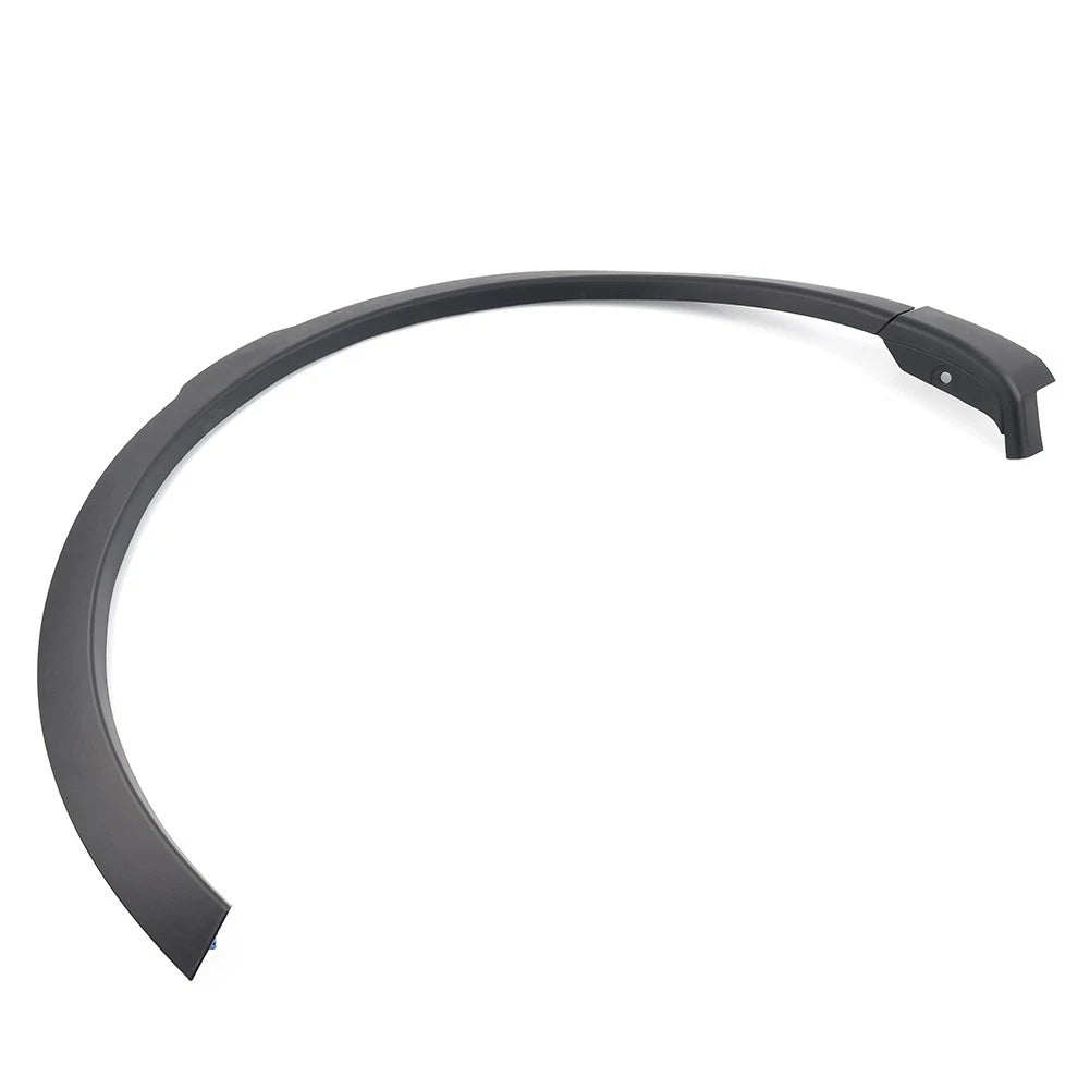 Left Front Fender Moulding Wheel Arch for Land Rover Discovery Sport (2015-2019)