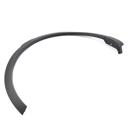 Left Front Fender Moulding Wheel Arch for Land Rover Discovery Sport (2015-2019)