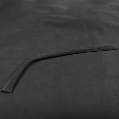 Gear Shift Panel Trim for BMW 3/4 Series (2013-2019) Black Leather