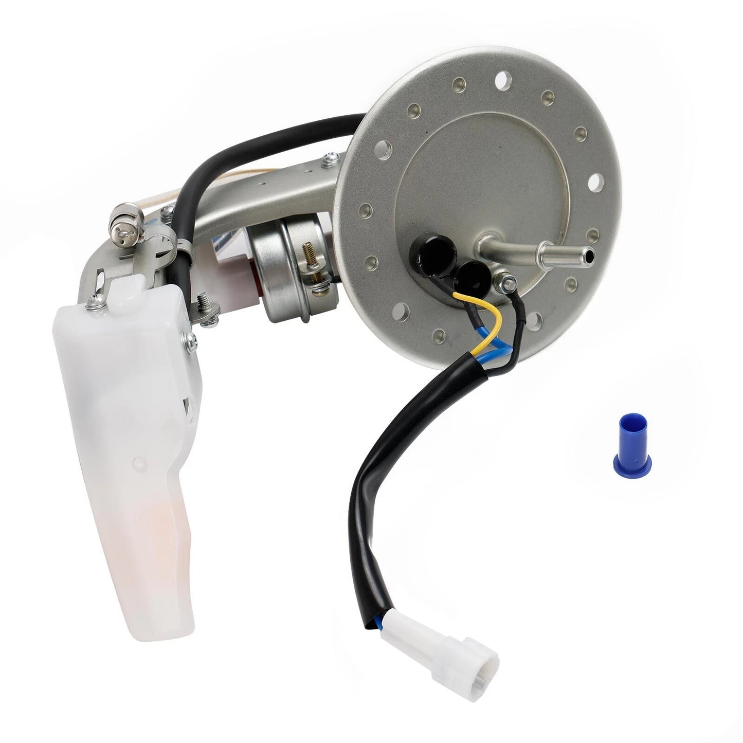 Fuel Pump for Suzuki VL 800 Volusia (2001-2004)