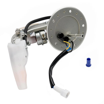 Fuel Pump for Suzuki VL 800 Volusia (2001-2004)