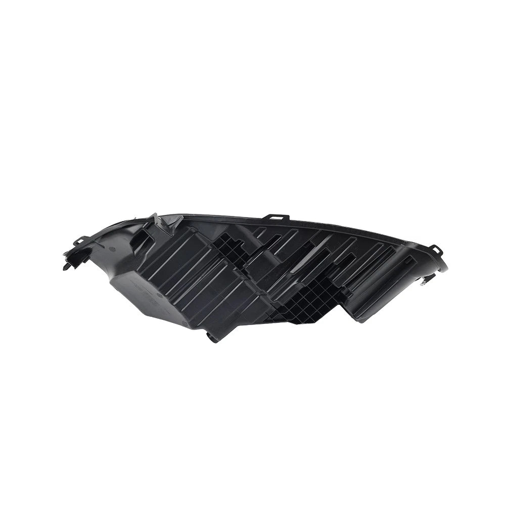 Right Side Headlight Back Base for Jaguar XF (2016-2019)