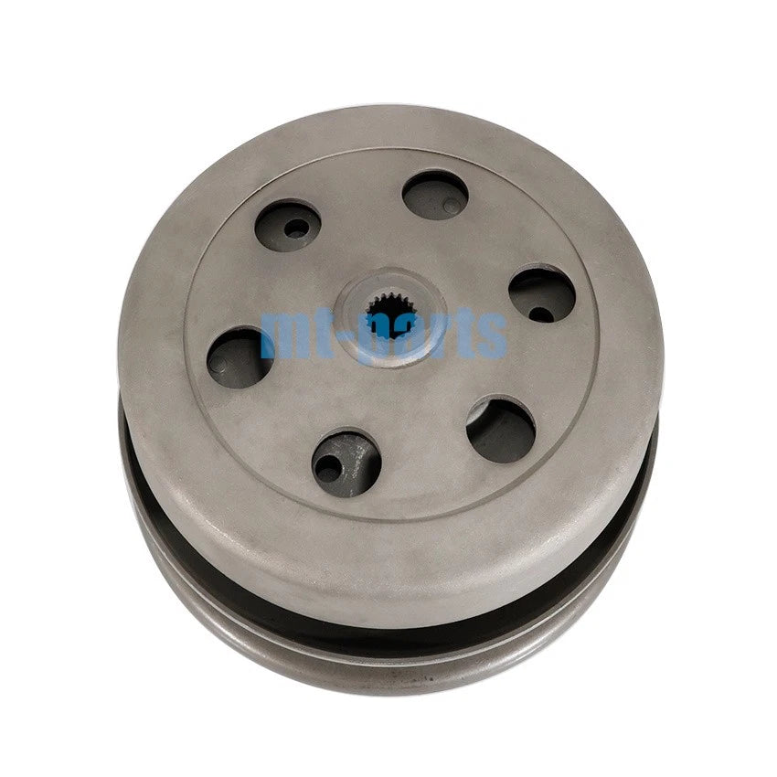 Outer Clutch for Kymco Bet & Win 250, Grand Dink 250 (2000-2009)