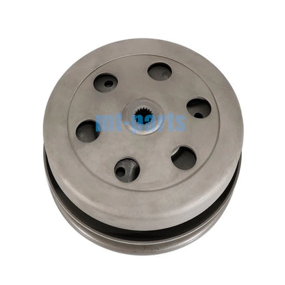 Outer Clutch for Kymco Bet & Win 250, Grand Dink 250 (2000-2009)