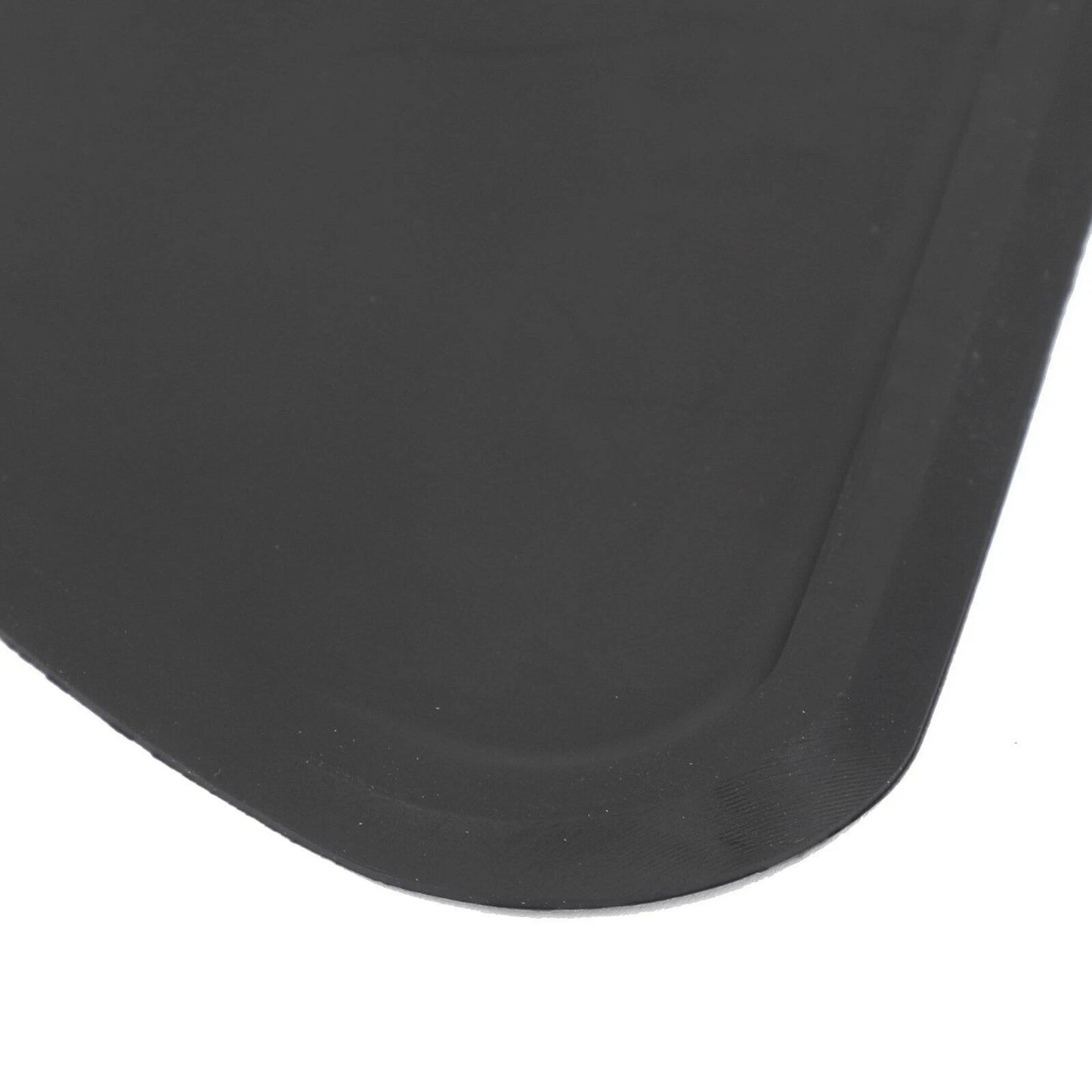 2 x Knee Pads Sticker Tank Side Protection for Speed Twin (2019 - Present)