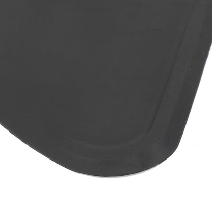 2 x Knee Pads Sticker Tank Side Protection for Speed Twin (2019 - Present)