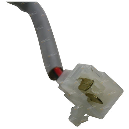 RH Front Electric Window Regulator for Toyota Landcruiser 80 Series (1990–1998)