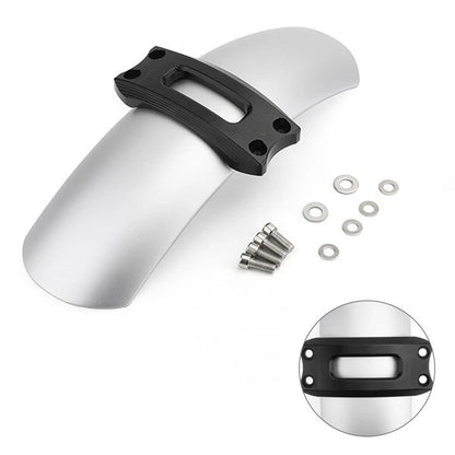 Fender Mud Flaps for BMW R Nine T Scrambler (2016-2019)