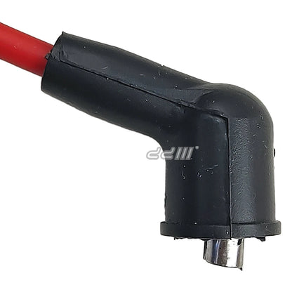 Ignition Lead Plug Wire for Honda Accord CG5 2.3L F23A (1998-2002)