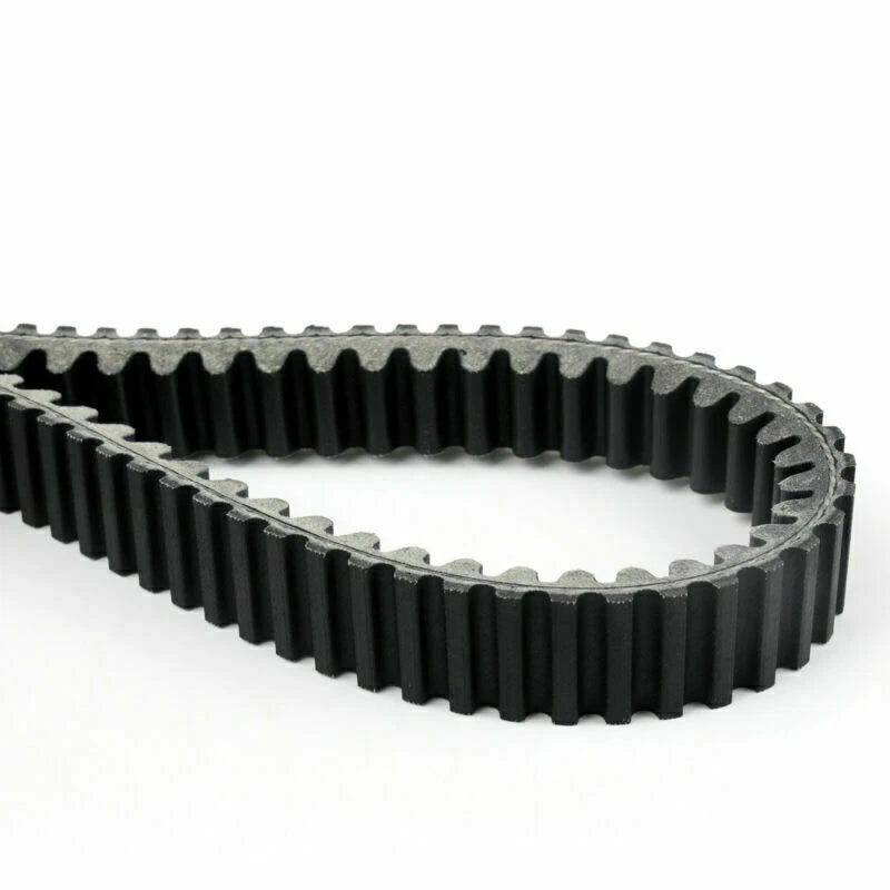 Drive Belt for Polaris Ranger XP 700, Sportsman/RZR/S 800 (2006-2014)
