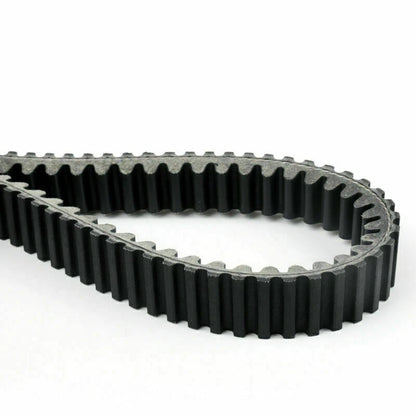 Drive Belt for Polaris Ranger XP 700, Sportsman/RZR/S 800 (2006-2014)
