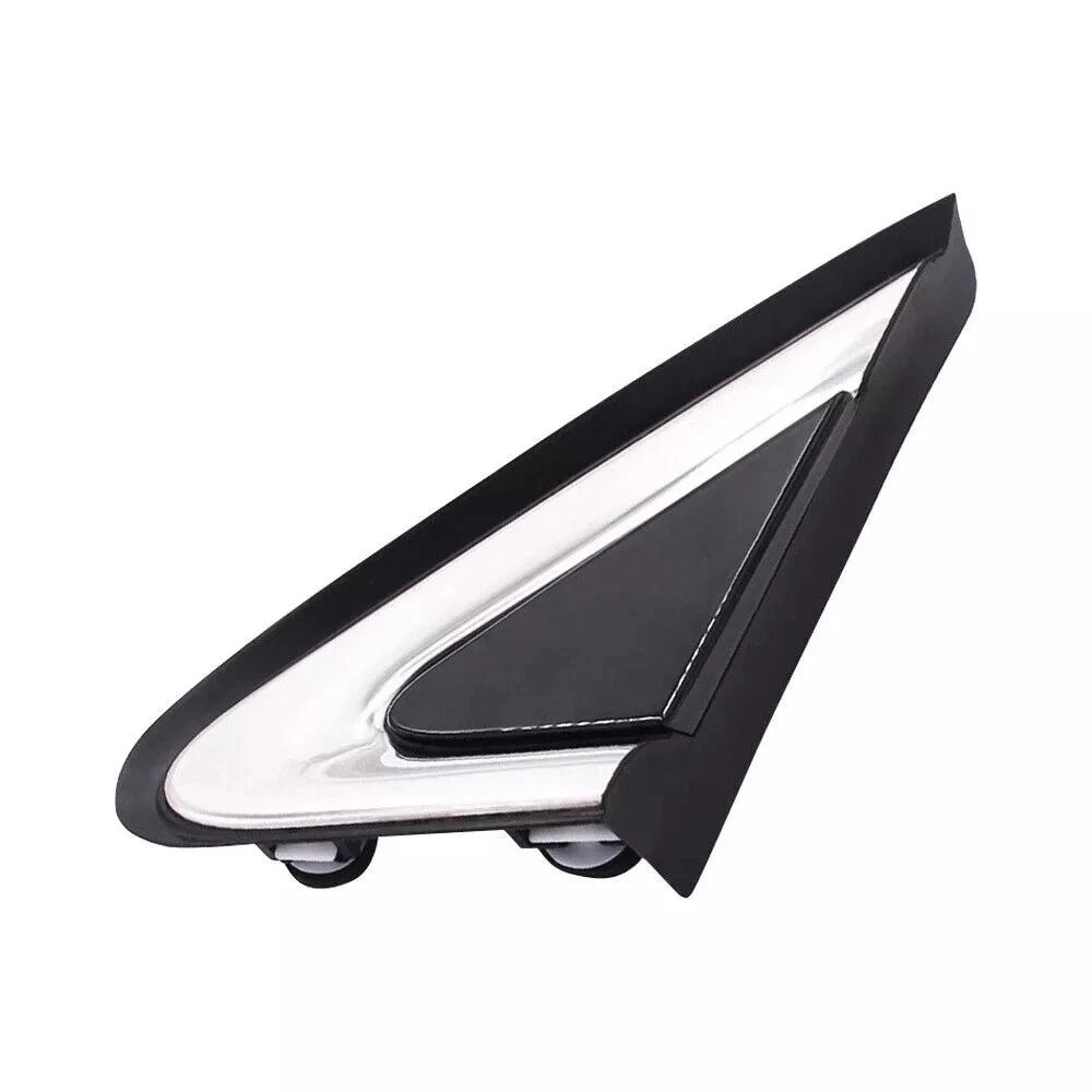 Left Side Mudguard Trim Molding for Kia Sorento (2016-2020)