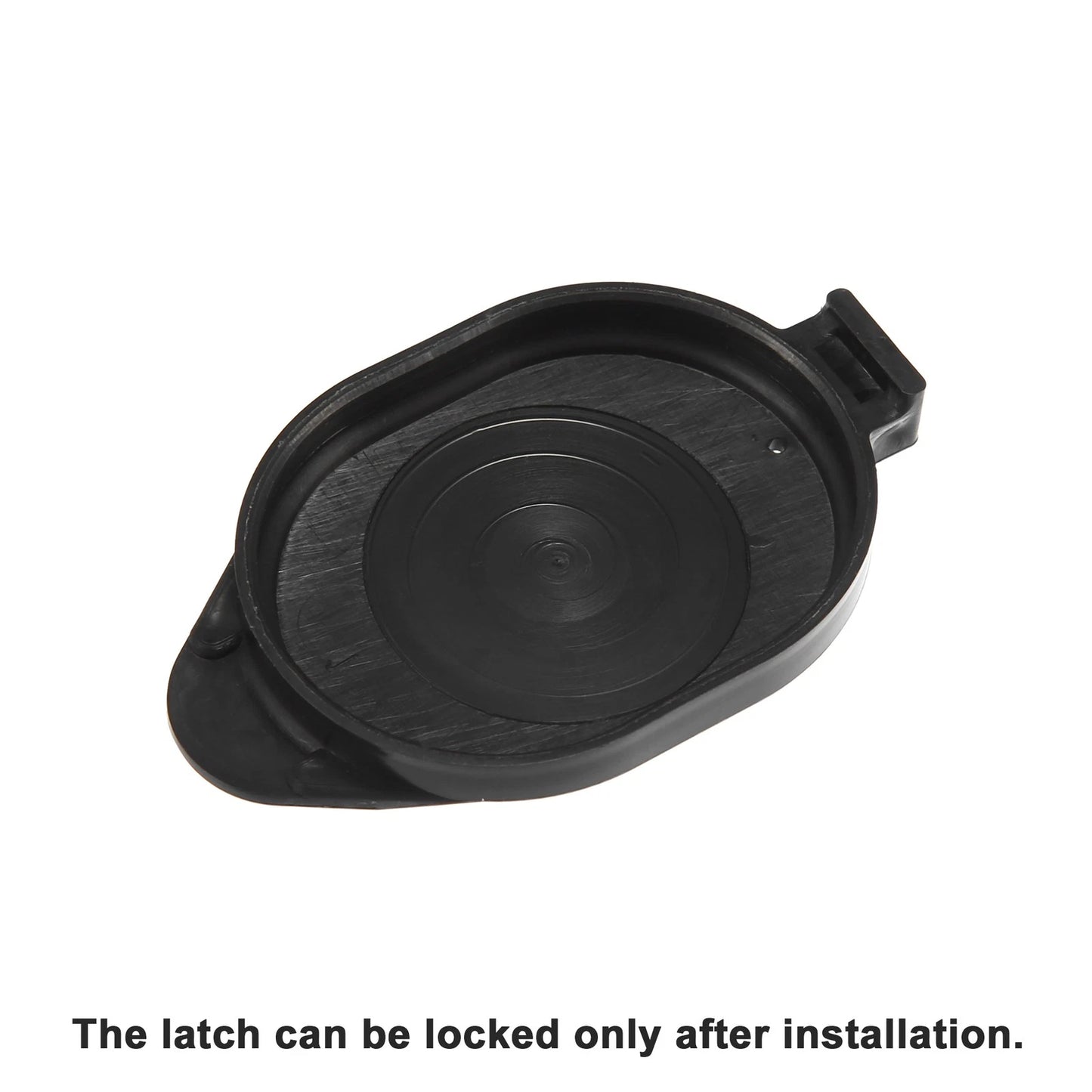 Windshield Washer Fluid Reservoir Cap for Toyota Echo (2002-2005)