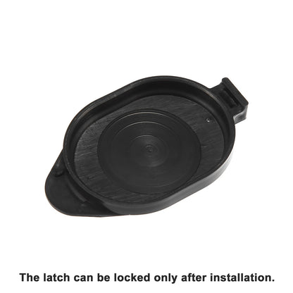 Windshield Washer Fluid Reservoir Cap for Toyota Echo (2002-2005)