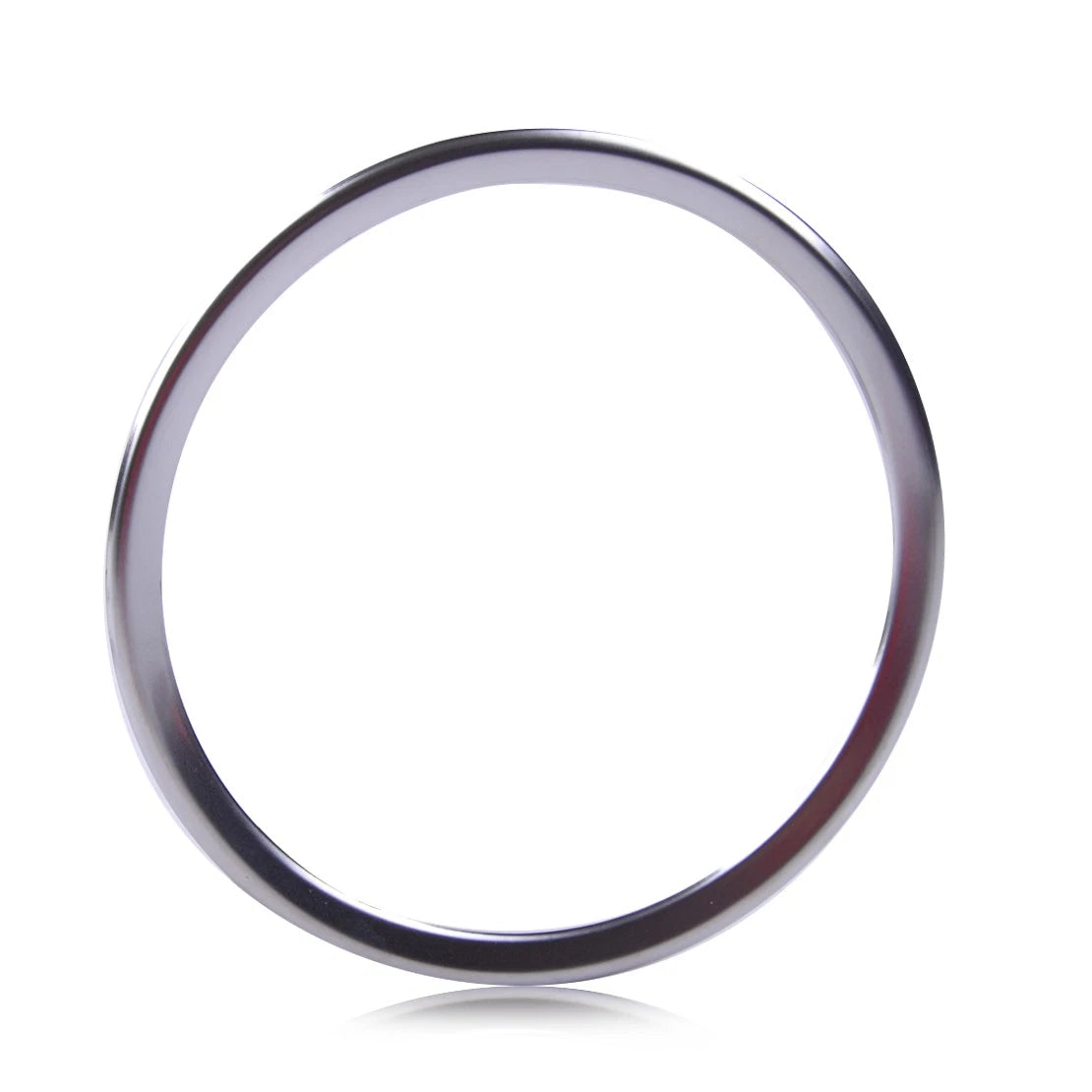 Steering Wheel Cover Trim for Kia Sportage QL (2016-2018)