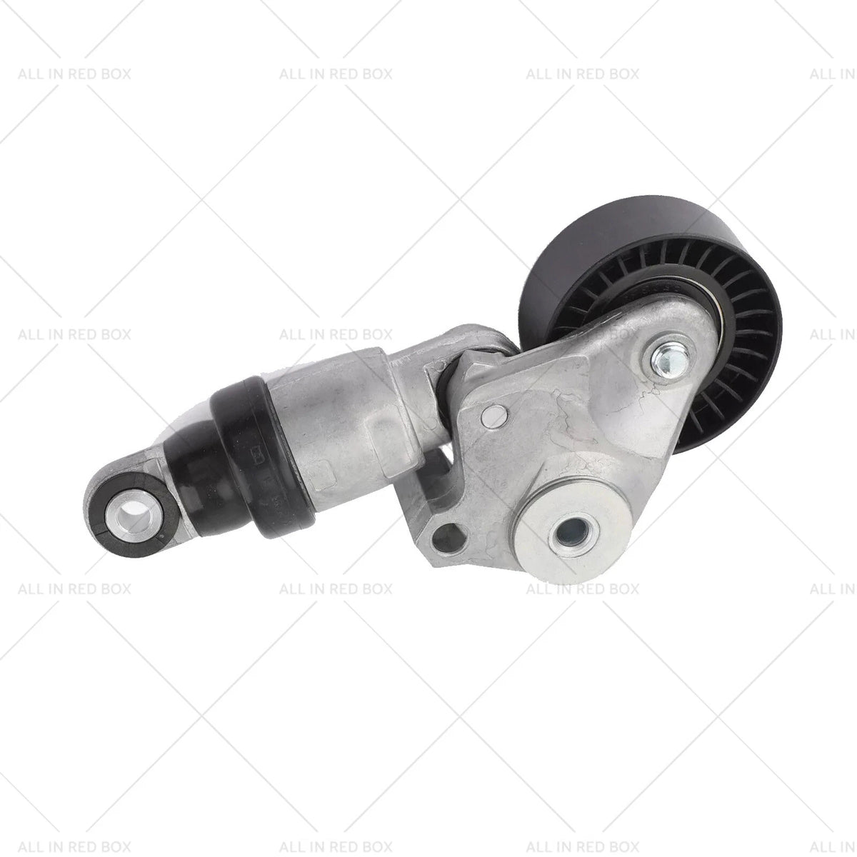 Belt Tensioner & Bearing Pulley for Mazda 3, CX-5 (2012-2020)