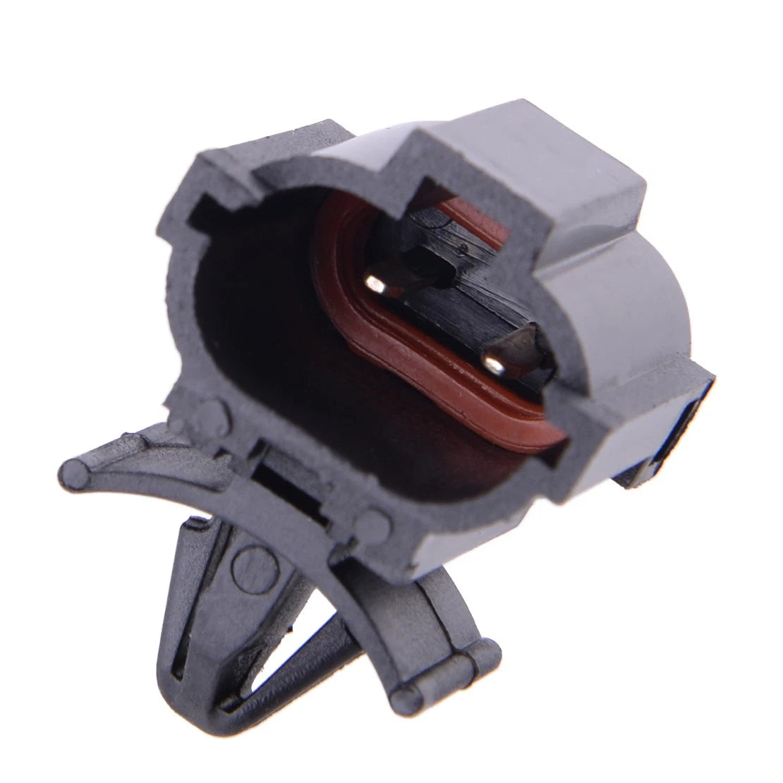 Air Ambient Temperature Sensor for Hyundai Accent, Azera, Kia Cadenza, Forte (2010-2023)