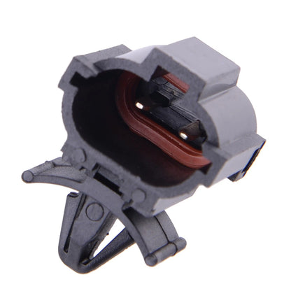 Air Ambient Temperature Sensor for Hyundai Accent, Azera, Kia Cadenza, Forte (2010-2023)