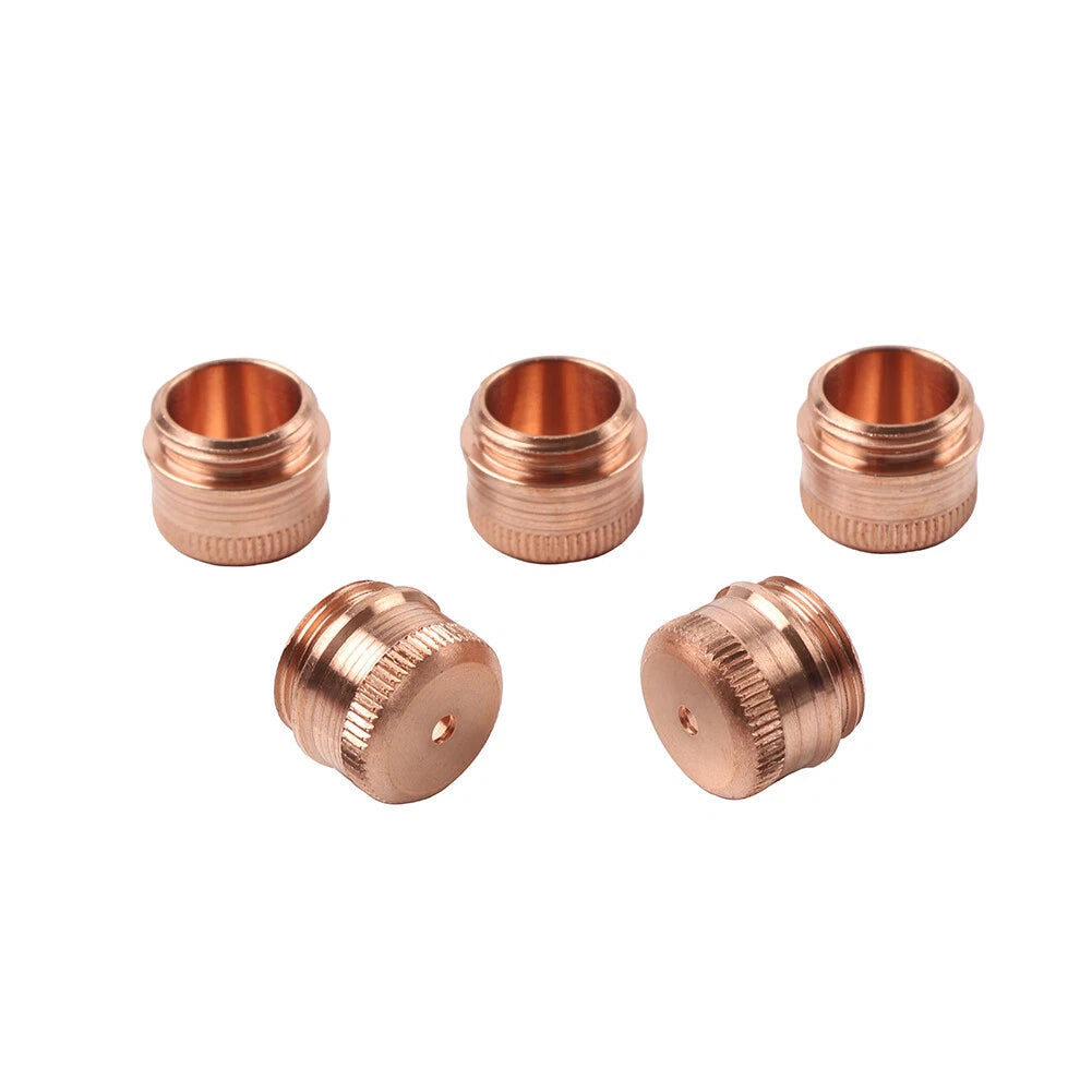 Shield Cap 50-60A for SL60~100 Plasma Cutting Torch Consumables (2023)